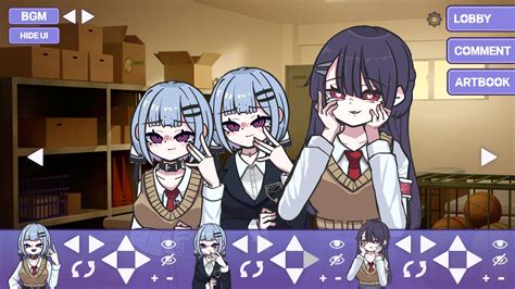 mesugaki ao3|Mesugaki.
